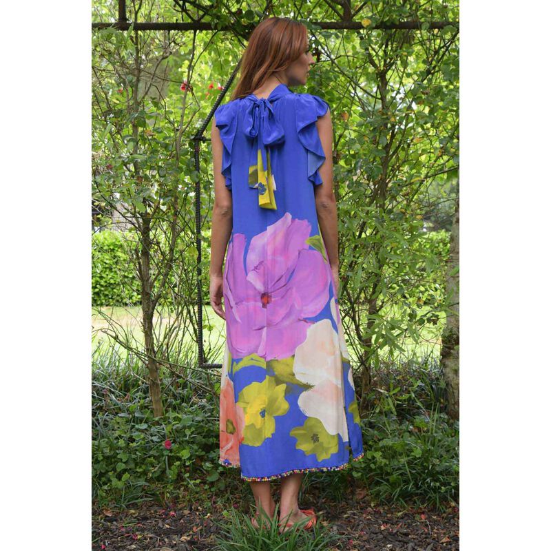 Trelise Cooper Modern Romance Dress image number 3